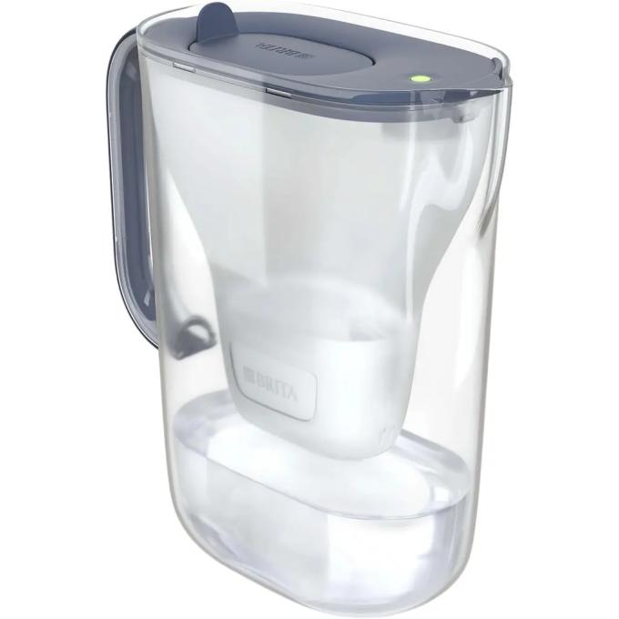 BRITA 1058042