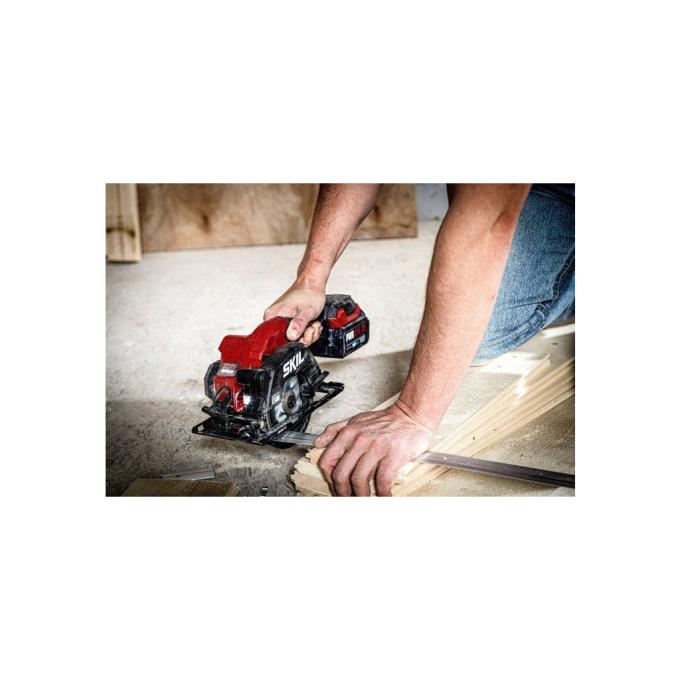 SKIL SW1E3540CA+BC1E3111A