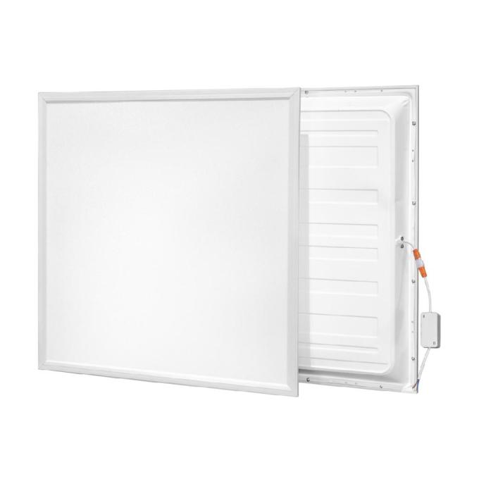 Євросвітло 36Вт PANEL-B2B-595 4000K