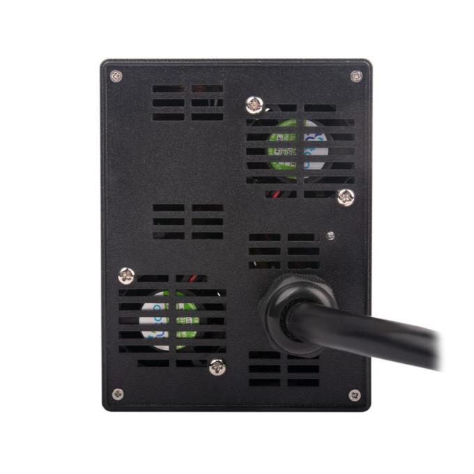 LogicPower 14595