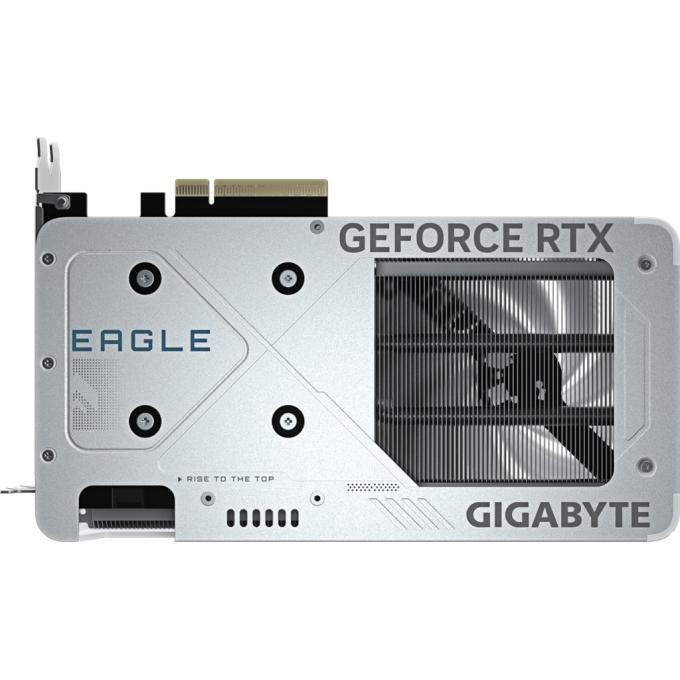 GIGABYTE GV-N506TEAGLEOC ICE-16GD