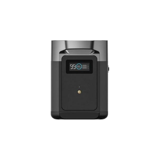 EcoFlow ZMR330EB