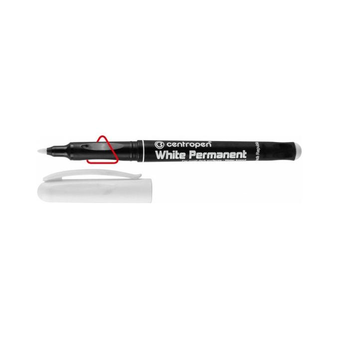 Centropen 2686/11