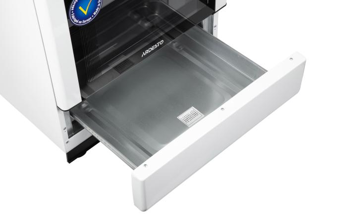 Ardesto FSC-F6060AW