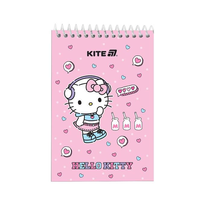 Kite HK25-196-1