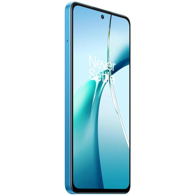 OnePlus 850048B