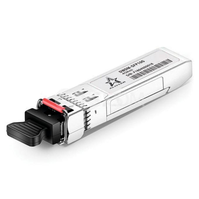 Alistar SFP-10G-ER-C-61