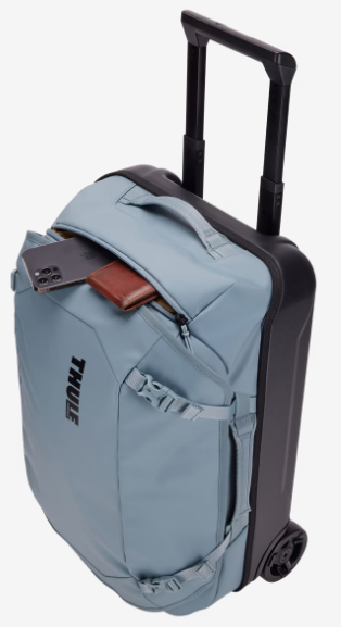 Thule 3204986