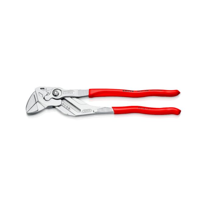 KNIPEX 00 19 55 S4