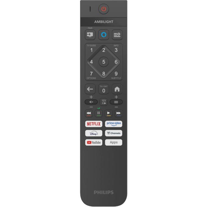 Philips 48OLED770/12