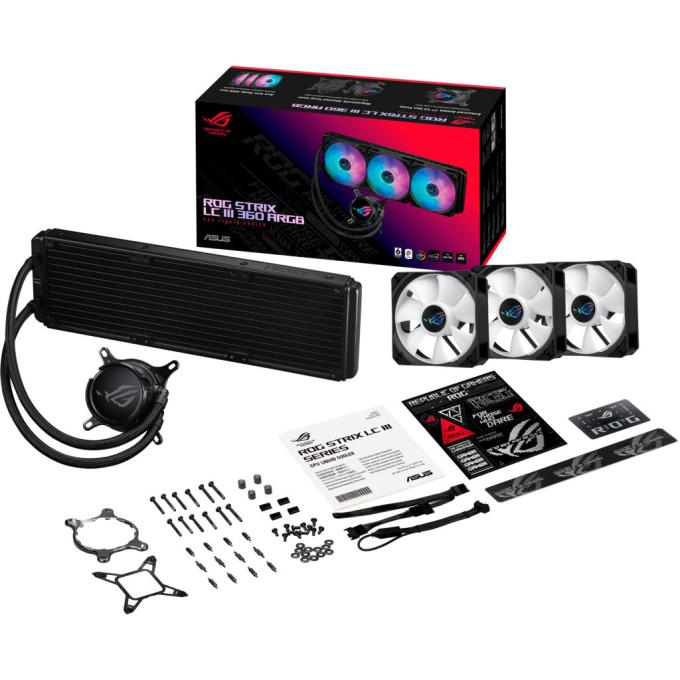 ASUS 90RC00T1-M0UAY0