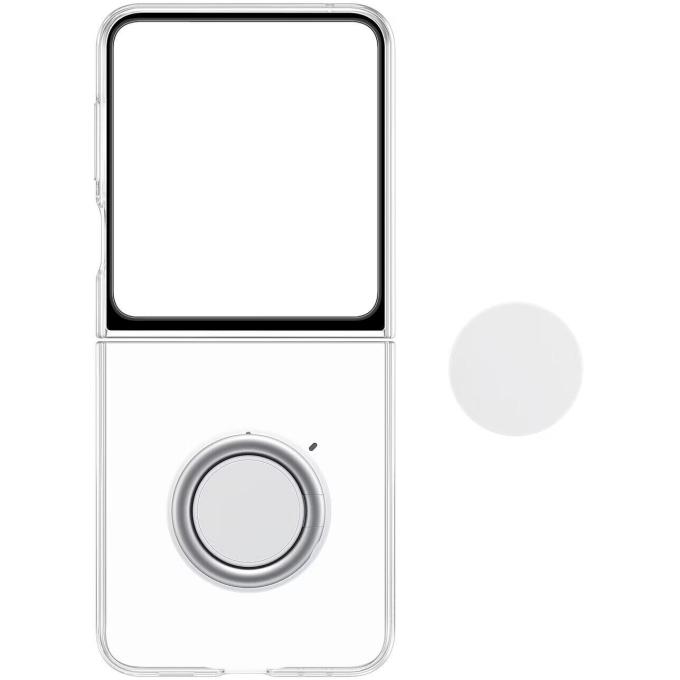 Samsung EF-XF731CTEGUA