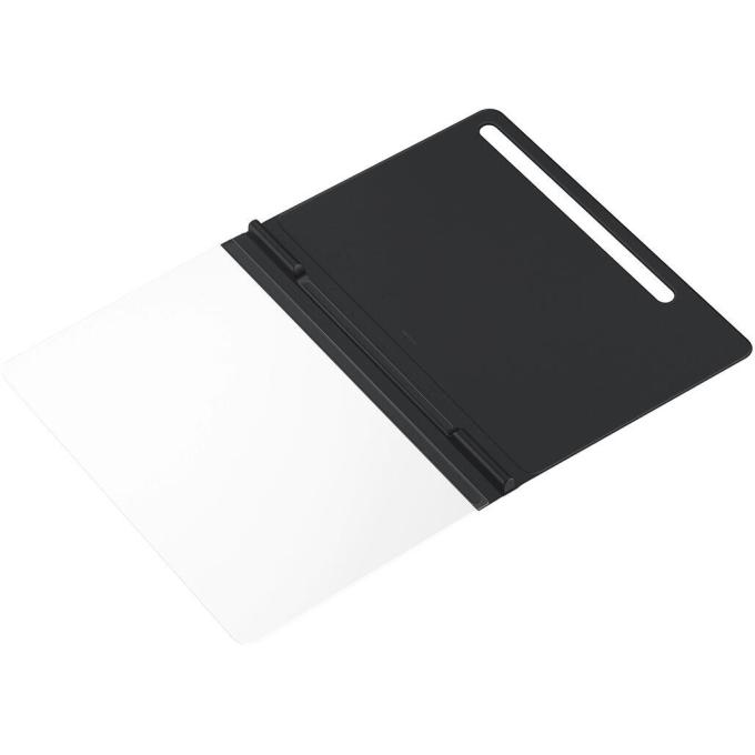 Samsung EF-ZX700PBEGRU