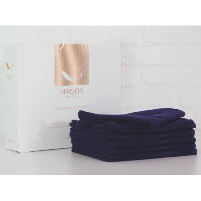 MirSon 2200003524130