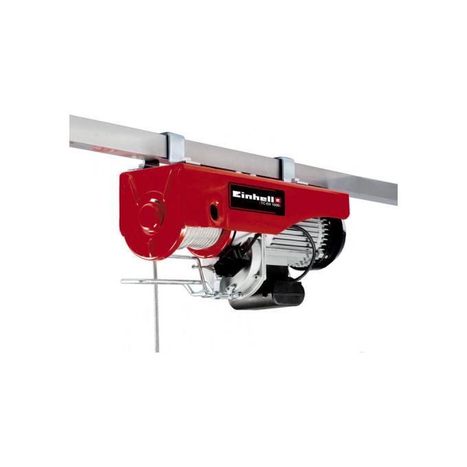 EINHELL 2255160