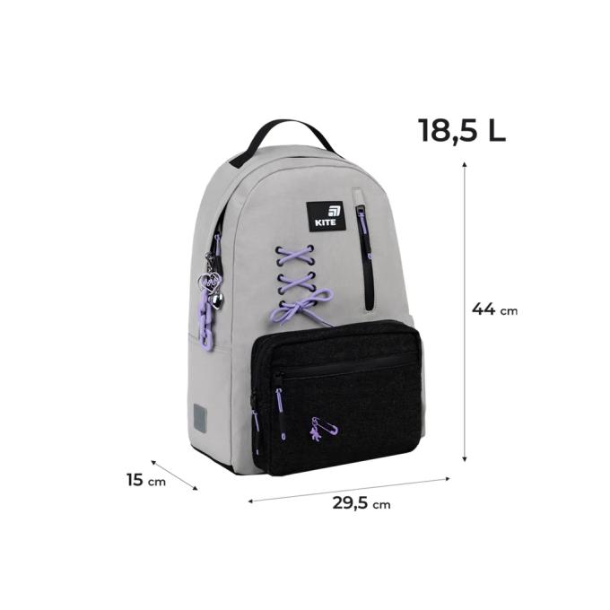 Kite K26-949L-1