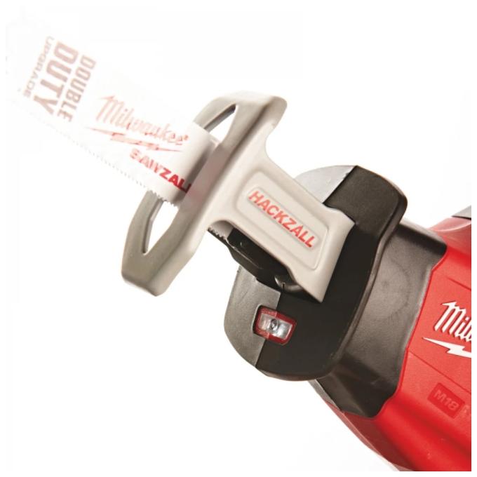 Milwaukee 4933416785
