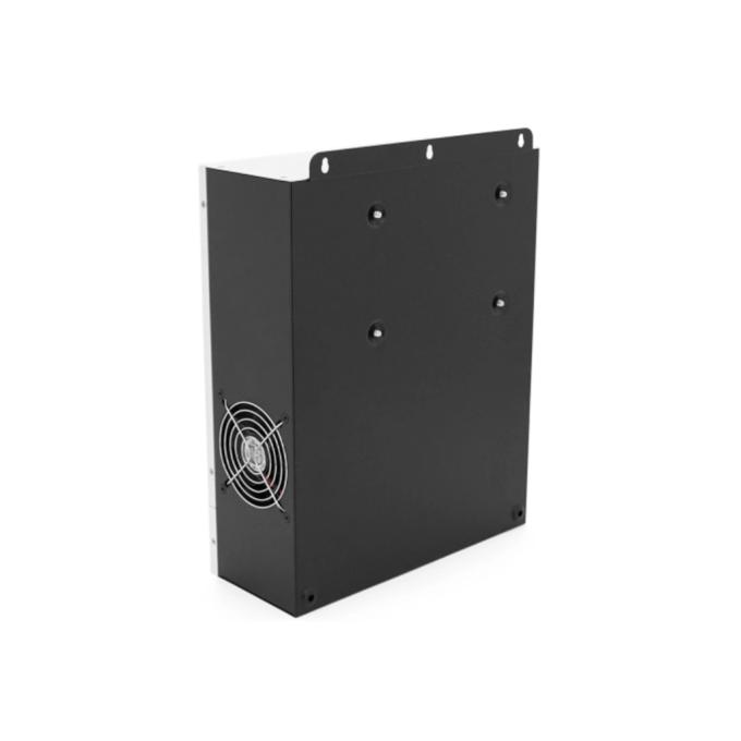 Ritar RT XLS-1200