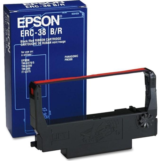 EPSON C43S015374 / C43S015244