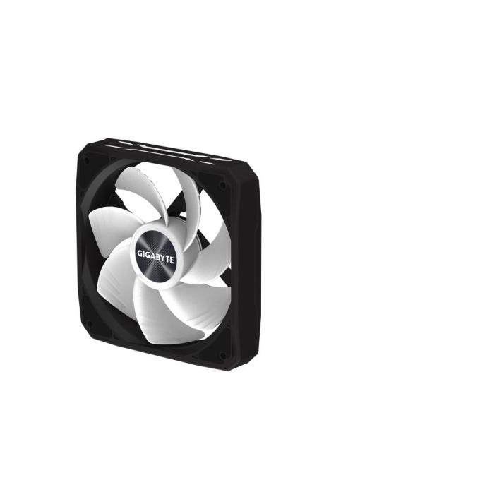 GIGABYTE GP-GBT EZRVSFAN1203