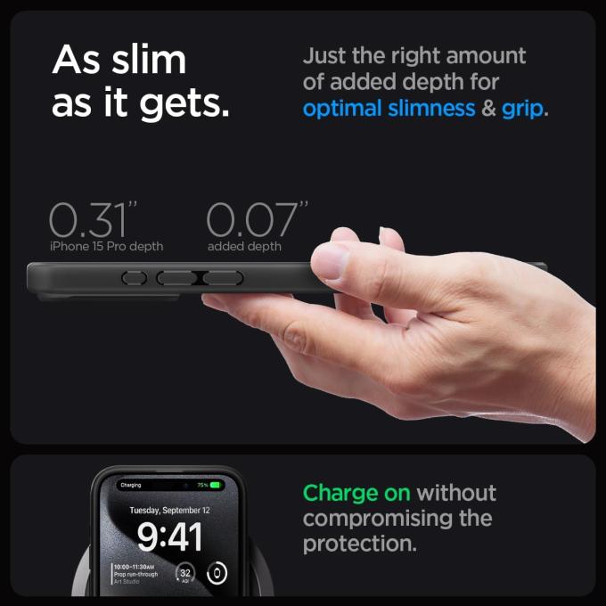 Spigen ACS06720
