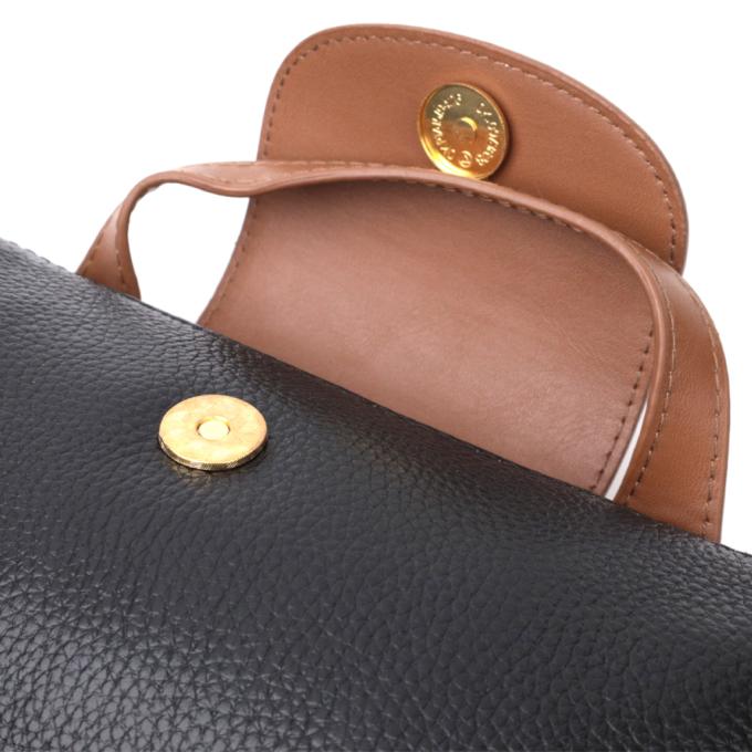 Vintage 22252