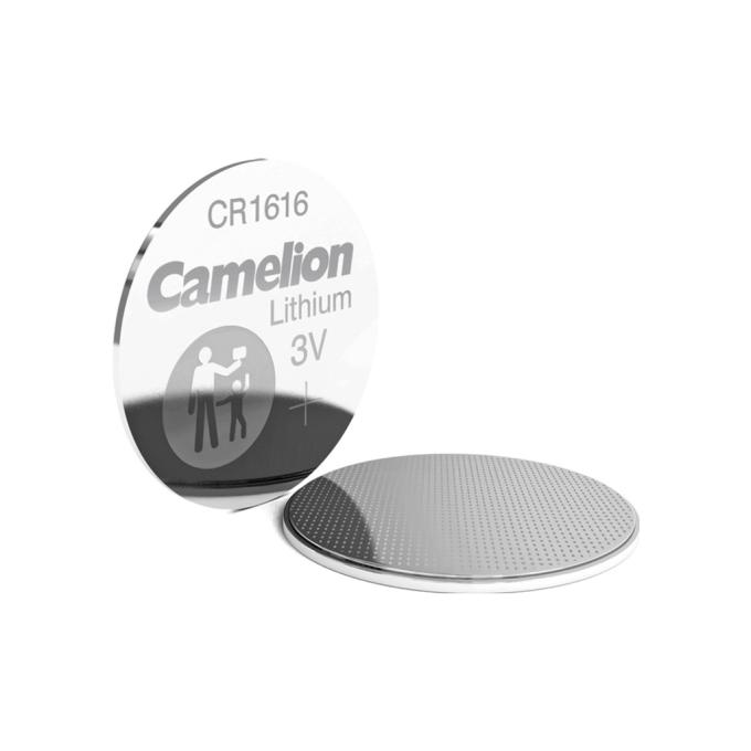 Camelion CR1616-BP5