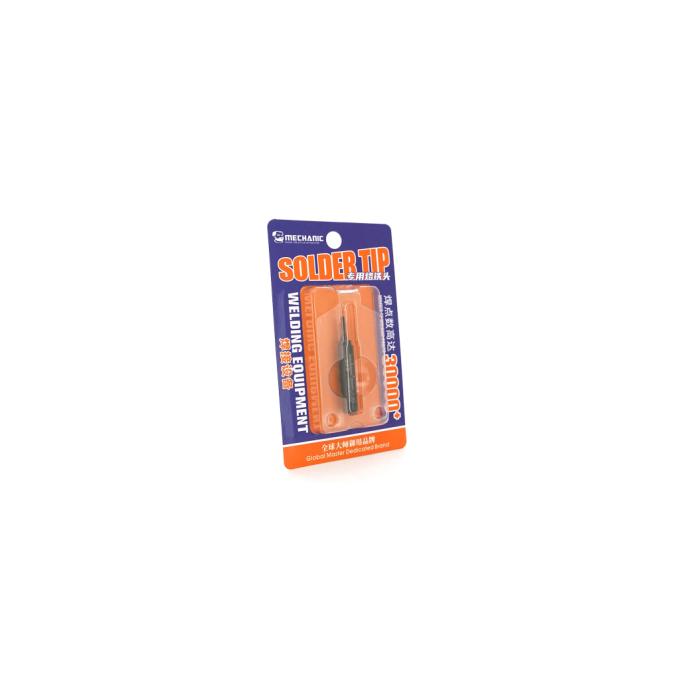 MECHANIC M MCN 900M-T-SK
