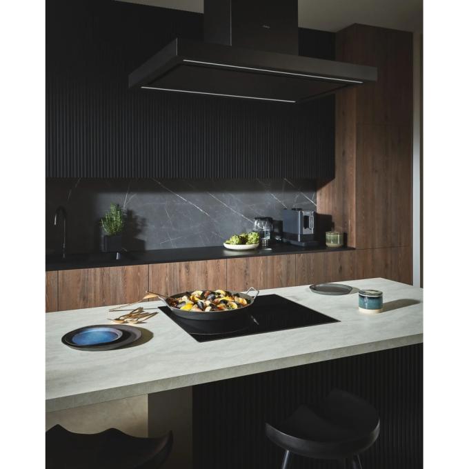 AMICA KD 2050G