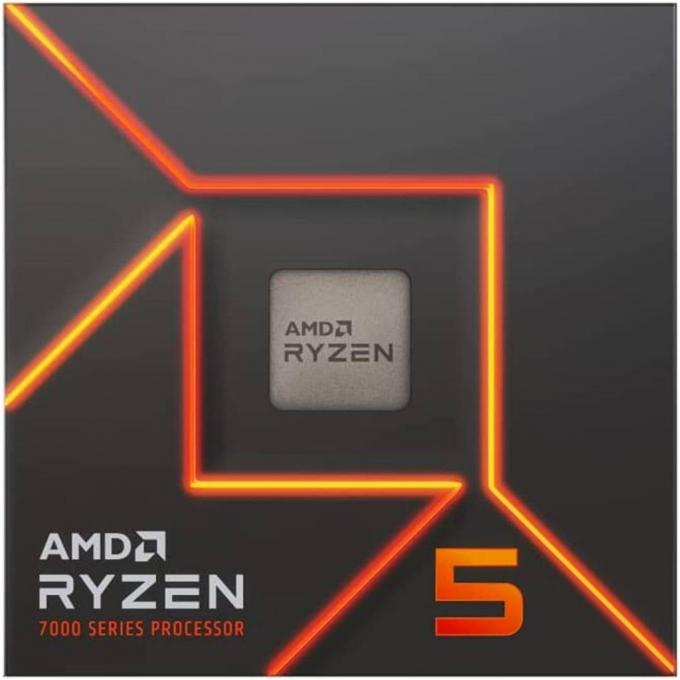 AMD 100-100001015BOX