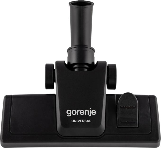 Gorenje VCE22G4HGR