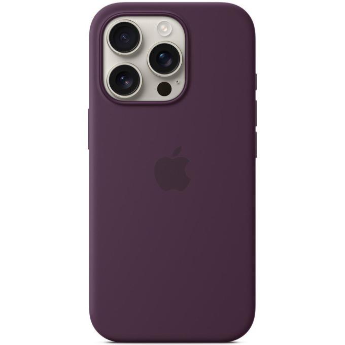 Apple MYYM3