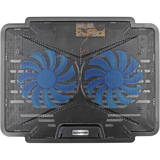 Promate airbase-1.black