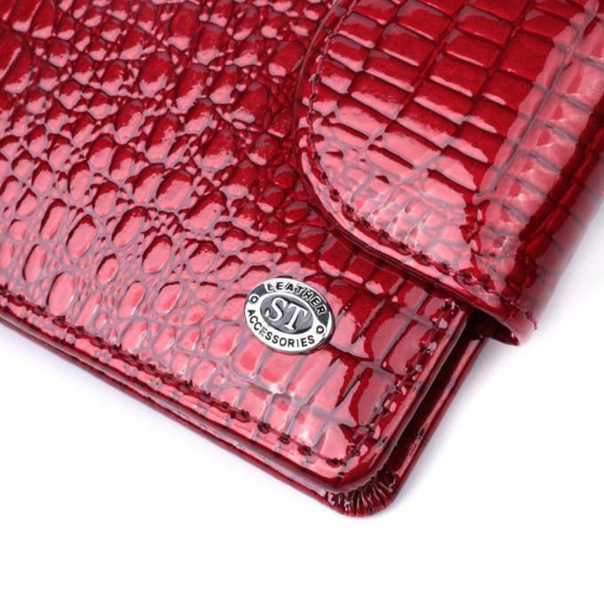 ST Leather 22685