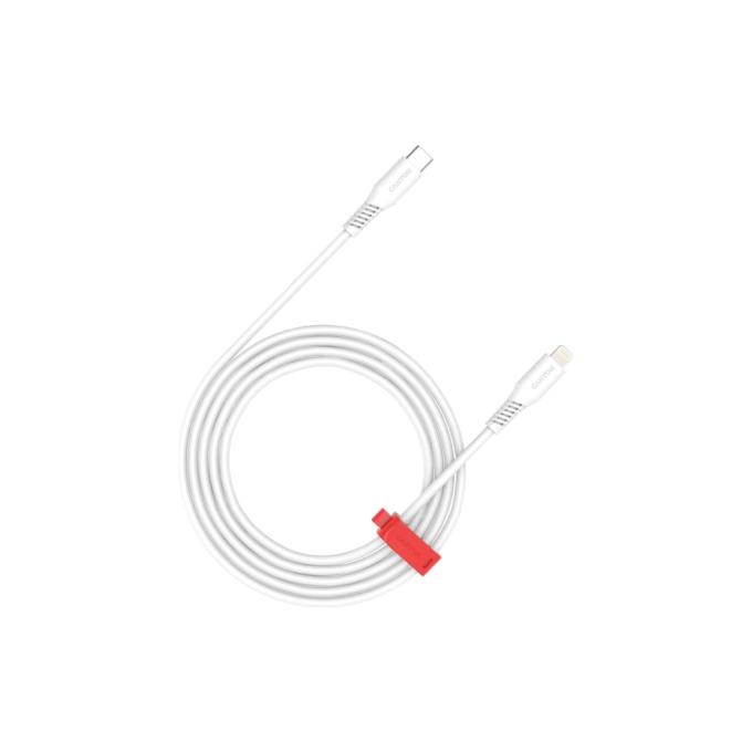 Canyon CNS-CLN30SC20W