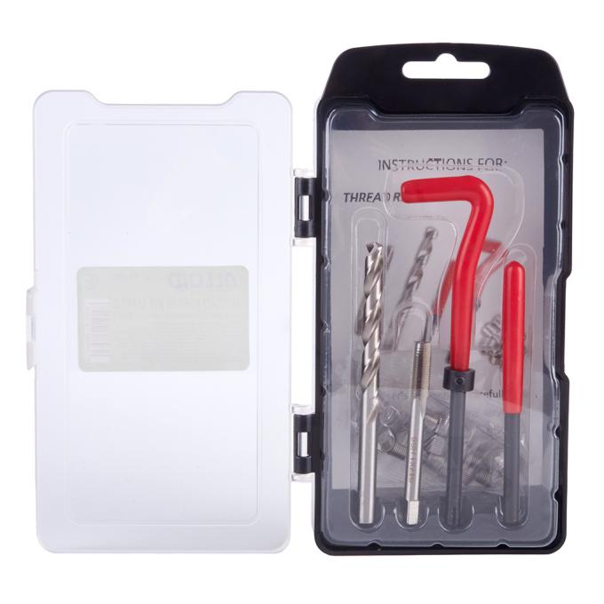 Alloid HP-1203