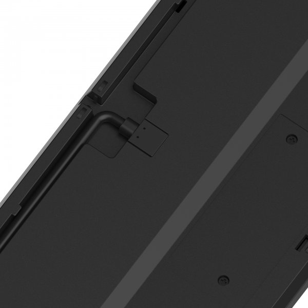 Bloody B230N (Black)