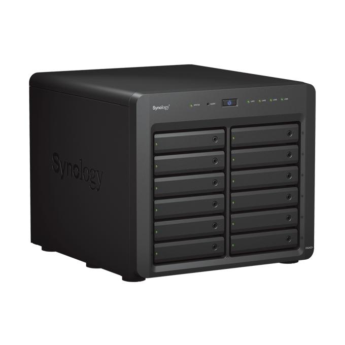 Synology DS2422+