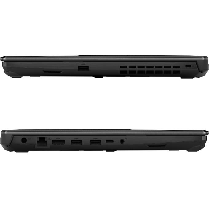 ASUS 90NR0JF7-M00DF0