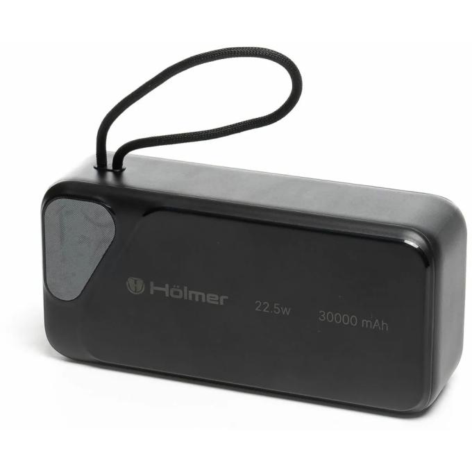 Holmer NRG-02 Cheetah