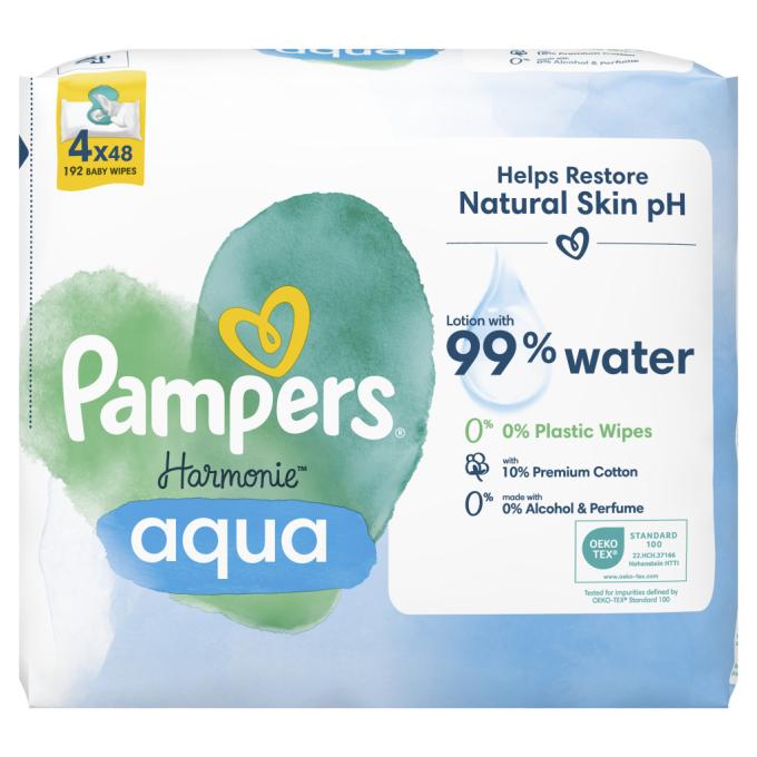 Pampers 8006540556139