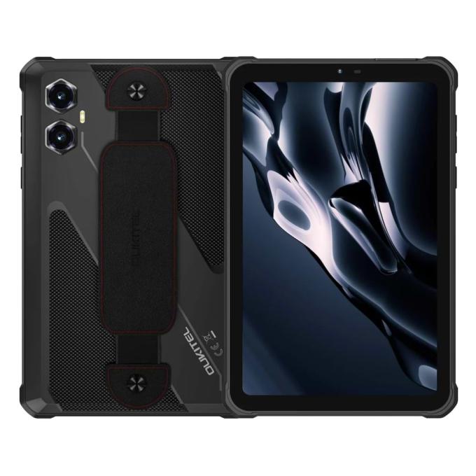 Oukitel 6941749808516