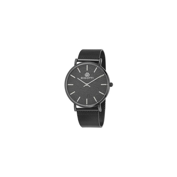 Bigotti BG.1.10097-5