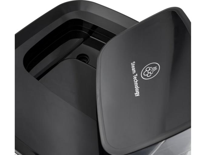 TEFAL FW2018S0