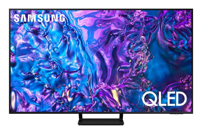 Samsung QE65Q70DAUXUA