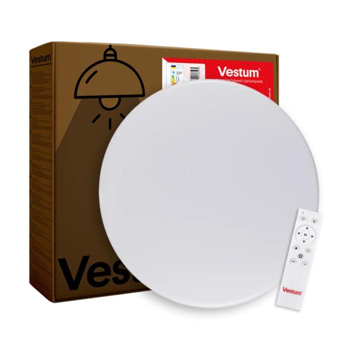 Vestum VS-91044