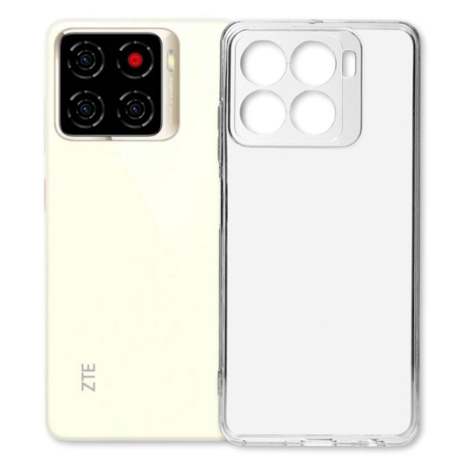 BeCover 714907