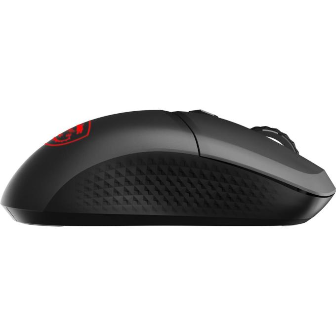 MSI S12-4301260-CLA