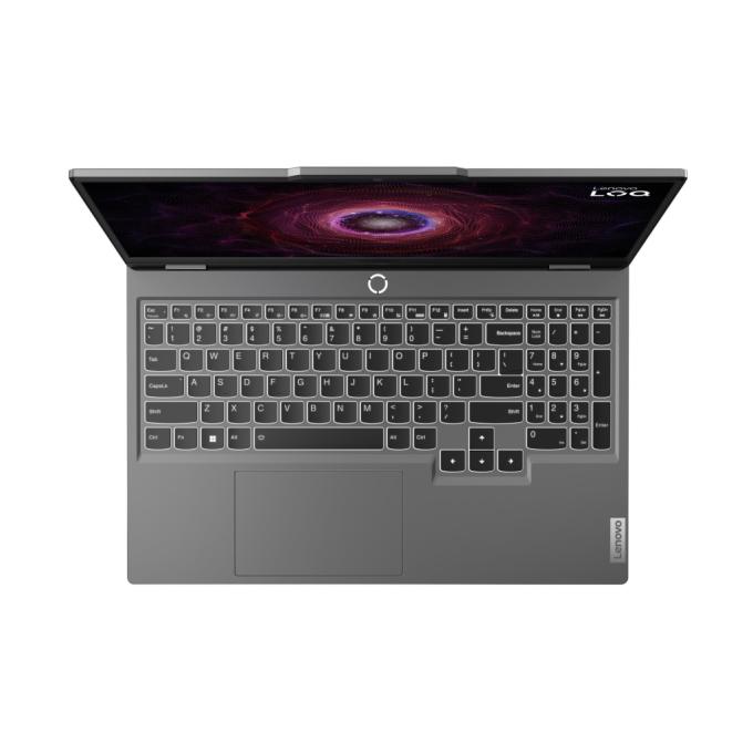 Lenovo 83DX00G8RA
