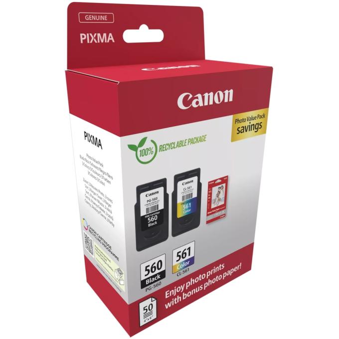 Canon 3713C008